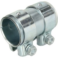 Rohrverbinder 4MAX 0219-01-0077P Rohrverbinder 4MAX 0219-01-0077P von 4Max