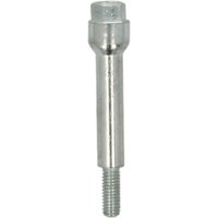 Schraube, Abgasanlage 4MAX 0219-15-0047 von 4Max