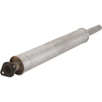 Vorschalldämpfer 4MAX 0219-01-00861 von 4Max