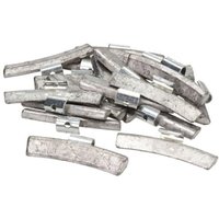 Ausgleichsgewicht geschöpft 50g 4MAX Ausgleichsgewicht geschöpft 50g 4MAX von 4Max