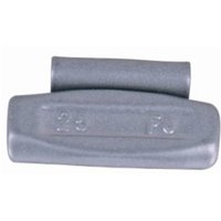 Ausgleichsgewicht  geschöpft 25g 4MAX von 4Max