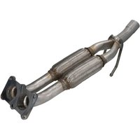 Auspuffrohr 4MAX 0219-01-01019P Auspuffrohr 4MAX 0219-01-01019P von 4Max