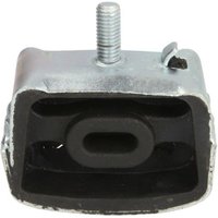 Halter, Schalldämpfer 4MAX 0219-14-0025 Halter, Schalldämpfer 4MAX 0219-14-0025 von 4Max