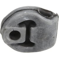 Halter, Schalldämpfer 4MAX 0219-14-0026 Halter, Schalldämpfer 4MAX 0219-14-0026 von 4Max
