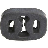 Halter, Schalldämpfer 4MAX 0219-14-0028 Halter, Schalldämpfer 4MAX 0219-14-0028 von 4Max