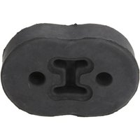 Halter, Schalldämpfer 4MAX 0219-14-0082 Halter, Schalldämpfer 4MAX 0219-14-0082 von 4Max