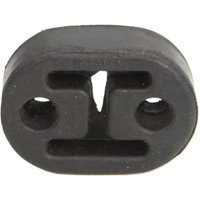 Halter, Schalldämpfer 4MAX 0219-14-0106 Halter, Schalldämpfer 4MAX 0219-14-0106 von 4Max