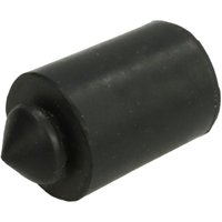 Halter, Schalldämpfer 4MAX 0219-14-0121 Halter, Schalldämpfer 4MAX 0219-14-0121 von 4Max