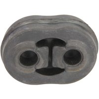 Halter, Schalldämpfer 4MAX 0219-14-0169 Halter, Schalldämpfer 4MAX 0219-14-0169 von 4Max