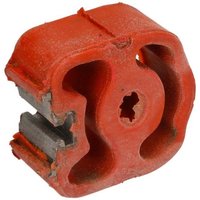 Halter, Schalldämpfer 4MAX 0219-14-1093 Halter, Schalldämpfer 4MAX 0219-14-1093 von 4Max