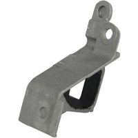 Halter, Schalldämpfer 4MAX 0219-14-5007 von 4Max