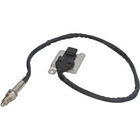 NOx-Sensor, Harnstoffeinspritzung 4MAX 0219-08-0018NOX von 4Max