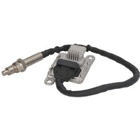 NOx Sensor 4MAX 0219-08-0022NOX von 4Max