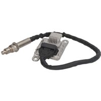 NOx-Sensor, Harnstoffeinspritzung 4MAX 0219-08-0022NOX von 4Max