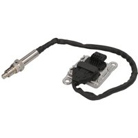 NOx-Sensor, Harnstoffeinspritzung 4MAX 0219-08-0023NOX von 4Max