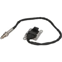 NOx-Sensor, Harnstoffeinspritzung 4MAX 0219-08-0024NOX von 4Max