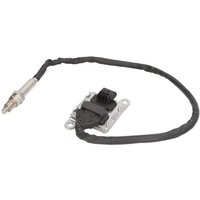 NOx-Sensor, Harnstoffeinspritzung 4MAX 0219-08-0025NOX von 4Max