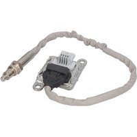 NOx Sensor 4MAX 0219-08-0054NOX NOx Sensor 4MAX 0219-08-0054NOX von 4Max
