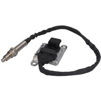 NOx-Sensor, Harnstoffeinspritzung 4MAX 0219-08-0057NOX von 4Max