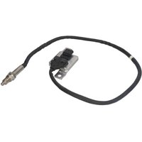 NOx-Sensor, NOx-Katalysator 4MAX 0219-08-0013NOX von 4Max