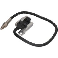 NOx-Sensor, NOx-Katalysator 4MAX 0219-08-0014NOX von 4Max