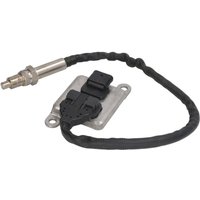 NOx-Sensor, NOx-Katalysator 4MAX 0219-08-0016NOX von 4Max