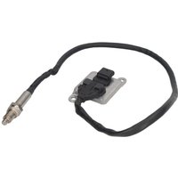 NOx Sensor 4MAX 0219-08-0017NOX NOx Sensor 4MAX 0219-08-0017NOX von 4Max