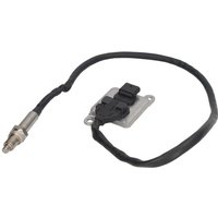 NOx-Sensor, NOx-Katalysator 4MAX 0219-08-0017NOX von 4Max