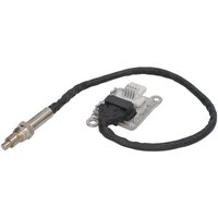 NOx-Sensor, NOx-Katalysator 4MAX 0219-08-0019NOX von 4Max