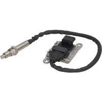 NOx-Sensor, NOx-Katalysator 4MAX 0219-08-0021NOX von 4Max