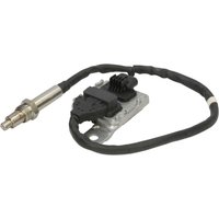 NOx-Sensor, NOx-Katalysator 4MAX 0219-08-0026NOX von 4Max