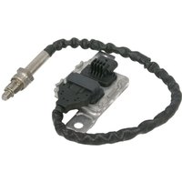 NOx-Sensor, NOx-Katalysator 4MAX 0219-08-0027NOX von 4Max