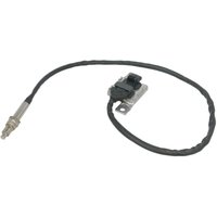 NOx-Sensor, NOx-Katalysator 4MAX 0219-08-0028NOX von 4Max