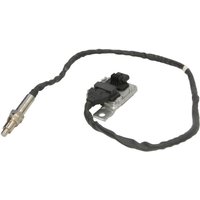 NOx-Sensor, NOx-Katalysator 4MAX 0219-08-0029NOX von 4Max