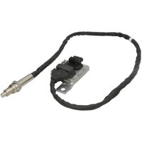 NOx-Sensor, NOx-Katalysator 4MAX 0219-08-0030NOX von 4Max