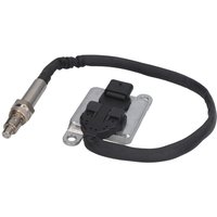 NOx-Sensor, NOx-Katalysator 4MAX 0219-08-0031NOX von 4Max