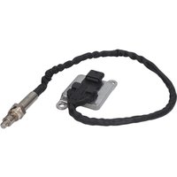 NOx-Sensor, NOx-Katalysator 4MAX 0219-08-0032NOX von 4Max