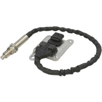 NOx-Sensor, NOx-Katalysator 4MAX 0219-08-0033NOX von 4Max