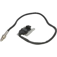 NOx-Sensor, NOx-Katalysator 4MAX 0219-08-0034NOX von 4Max