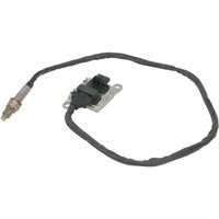 NOx-Sensor, NOx-Katalysator 4MAX 0219-08-0035NOX von 4Max