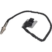 NOx-Sensor, NOx-Katalysator 4MAX 0219-08-0036NOX von 4Max