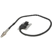 NOx-Sensor, NOx-Katalysator 4MAX 0219-08-0037NOX von 4Max