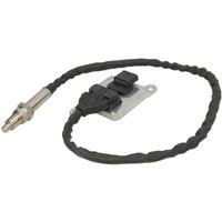 NOx-Sensor, NOx-Katalysator 4MAX 0219-08-0038NOX von 4Max