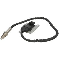 NOx-Sensor, NOx-Katalysator 4MAX 0219-08-0039NOX von 4Max