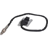 NOx-Sensor, NOx-Katalysator 4MAX 0219-08-0040NOX von 4Max