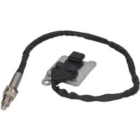 NOx-Sensor, NOx-Katalysator 4MAX 0219-08-0041NOX von 4Max