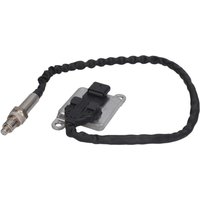 NOx-Sensor, NOx-Katalysator 4MAX 0219-08-0042NOX von 4Max