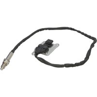 NOx-Sensor, NOx-Katalysator 4MAX 0219-08-0043NOX von 4Max