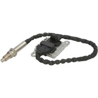 NOx Sensor 4MAX 0219-08-0044NOX von 4Max