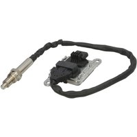 NOx-Sensor, NOx-Katalysator 4MAX 0219-08-0045NOX von 4Max